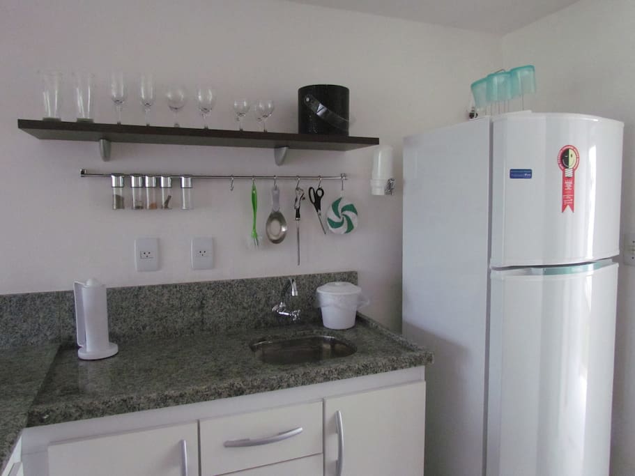 Cozinha