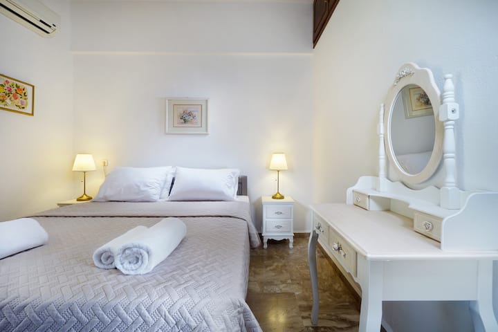 Habitación 4
