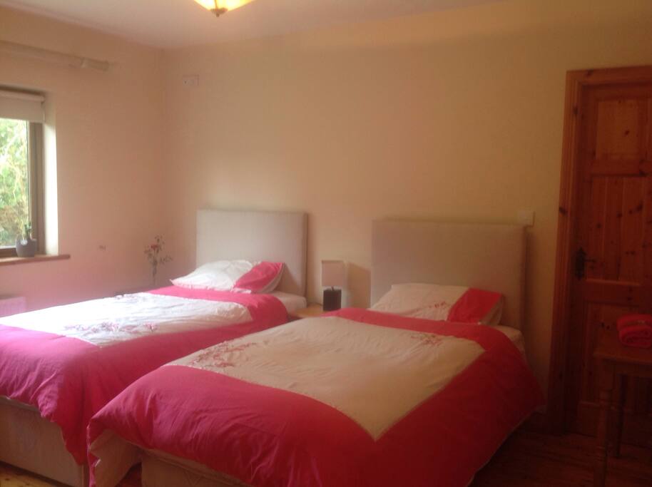 Rooms For Rent Carrickmacross Rooms For Rent Carrickmacross