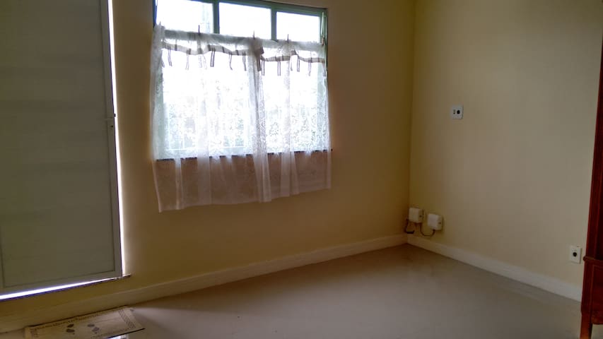 Carnaval  Inesquecível no Rio de Janeiro