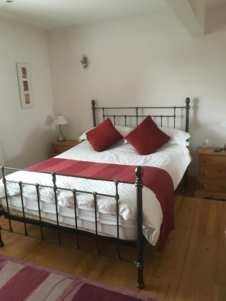 Bognor Regis Holiday Rentals & Homes England, United Kingdom Airbnb