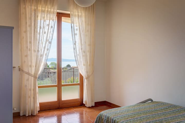 Chambre 2
