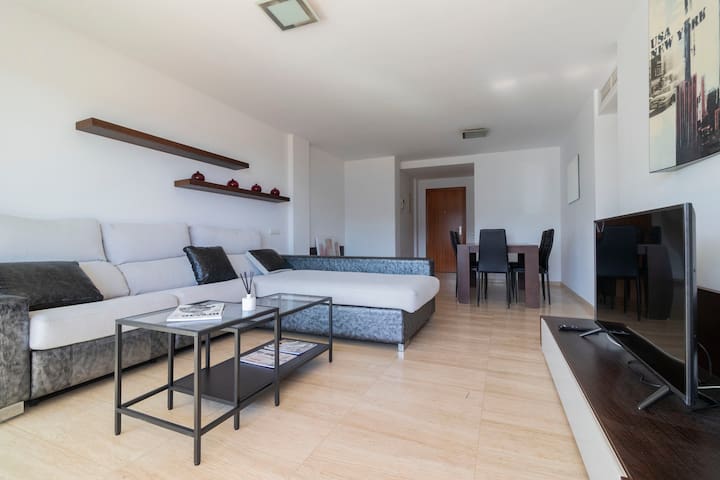 Airbnb Ibiza Ferienwohnungen Unterkunfte