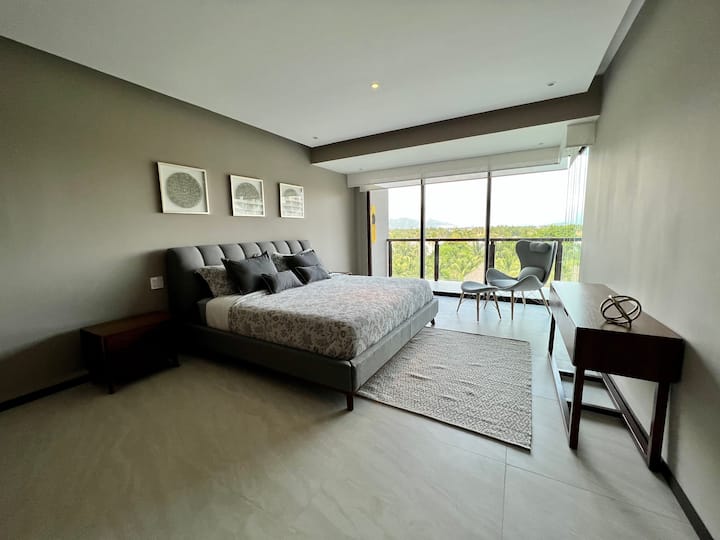 Суперголямо двойно легло 