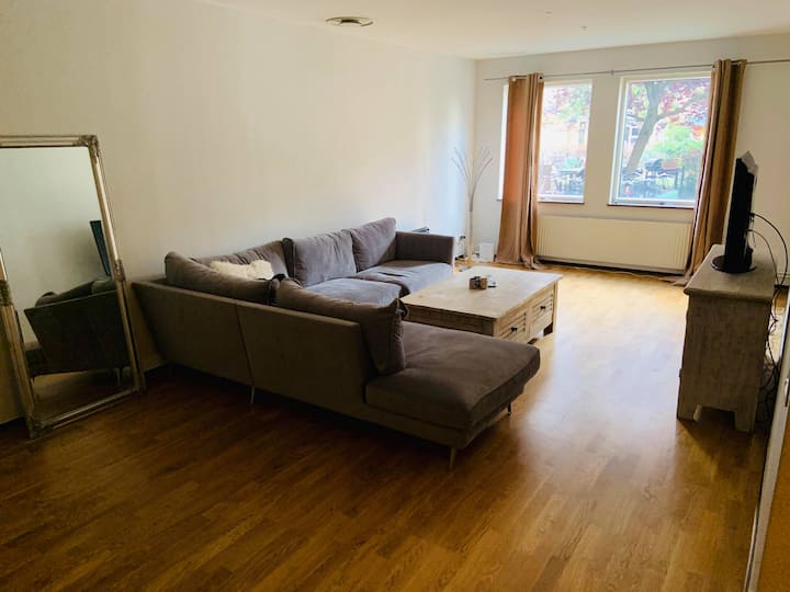 Malmö Vacation Rentals & Homes Skåne County, Sweden Airbnb