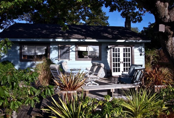 Airbnb® | Point Roberts - Vacation Rentals & Places to ...