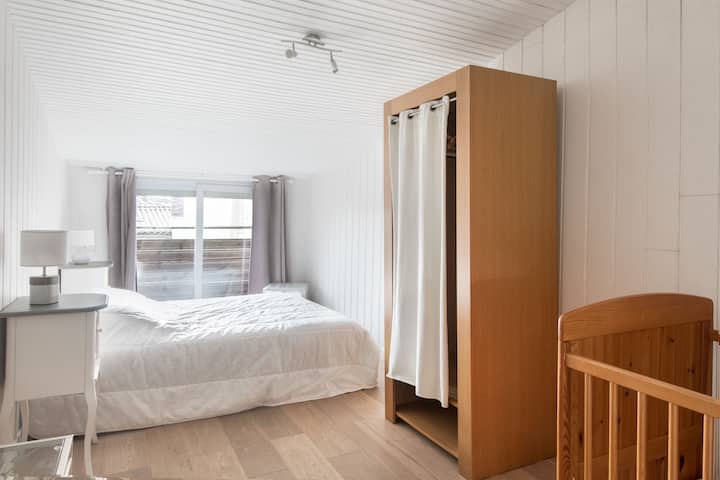 ห้องนอน 2