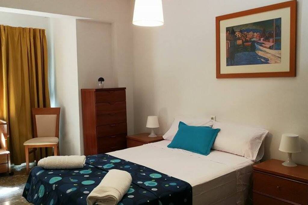 Room 1