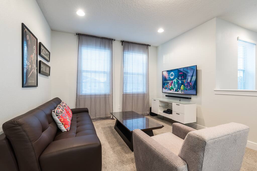 Loft3
