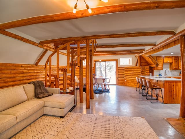 BookTexoma managed Airbnb listing 2