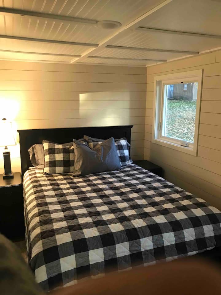 Спална соба