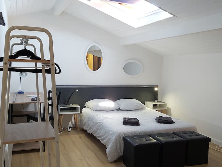 ห้องนอน2