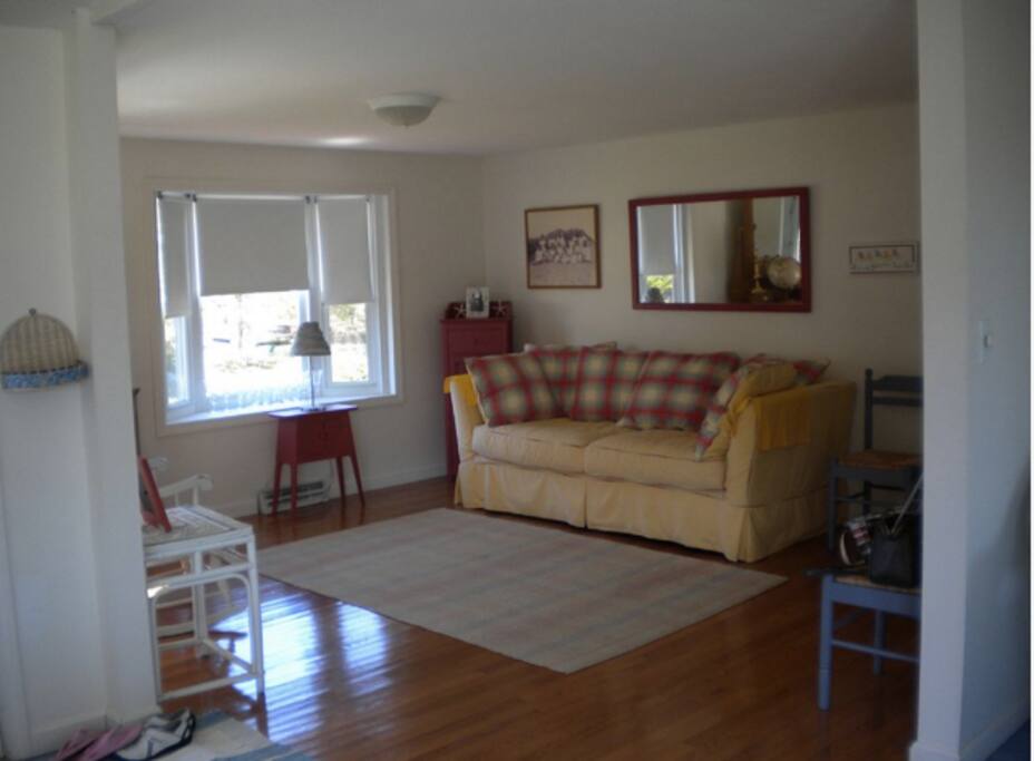 living room two