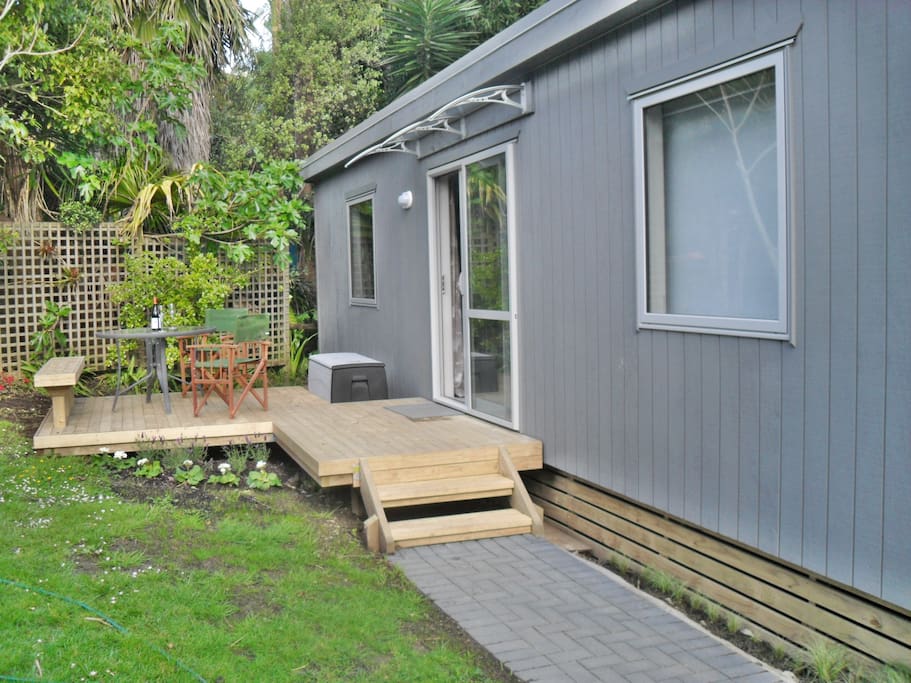 Ellerslie Apartments For Rent Ellerslie Apartments For Rent