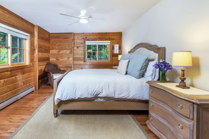 ห้องนอน4