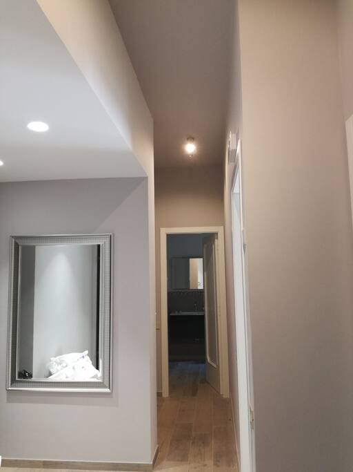 Interno