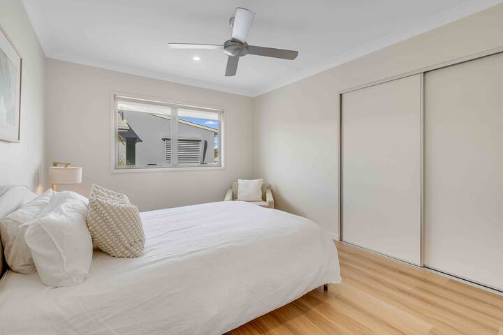 Kingscliff Family Home gallery image 4