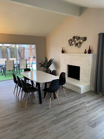 TRENDY & TRANQUIL gallery image 5