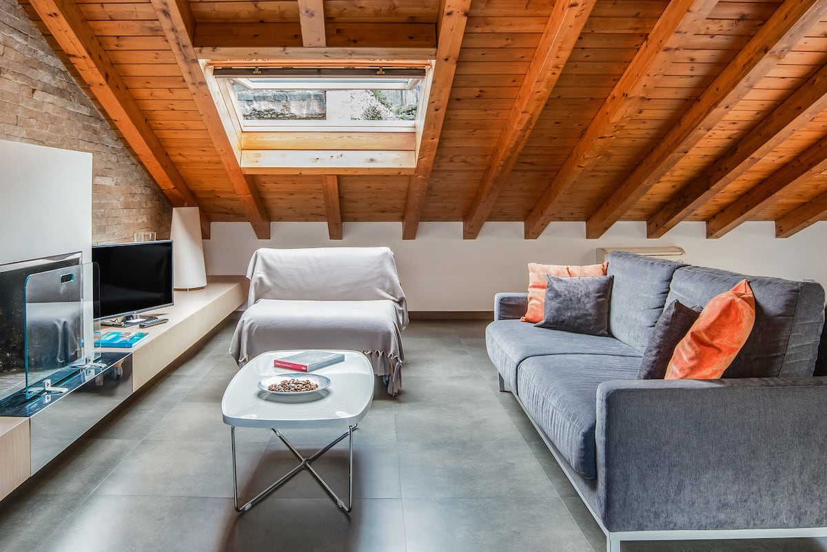 Catania Alloggi e case vacanze Sicilia, Italia Airbnb