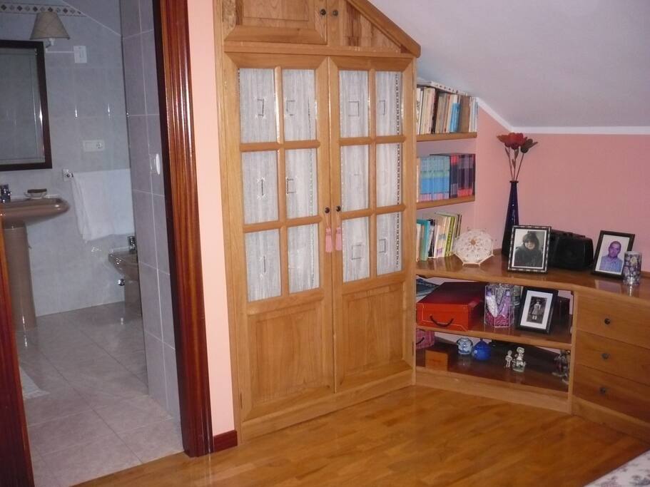 dormitorio 1