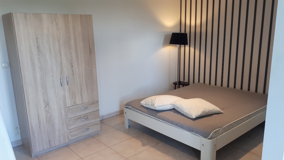 ქვედა ქირომანტია