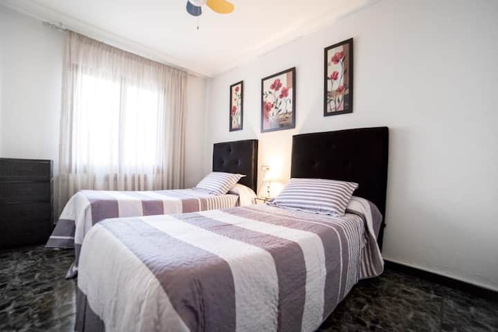 Chambre 2