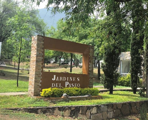 listing_image
