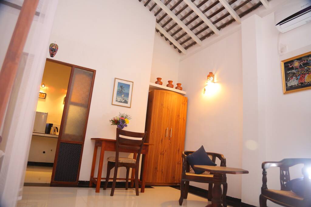 Bungalow