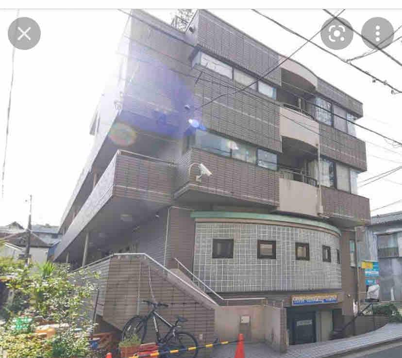 #しもぞうのお部屋 しもぞうのお部屋 Cozy Apartment with Japanese room near