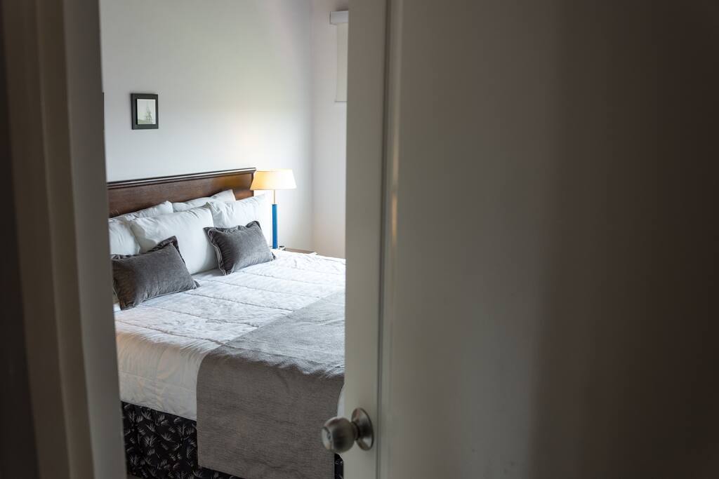 HABITACION
