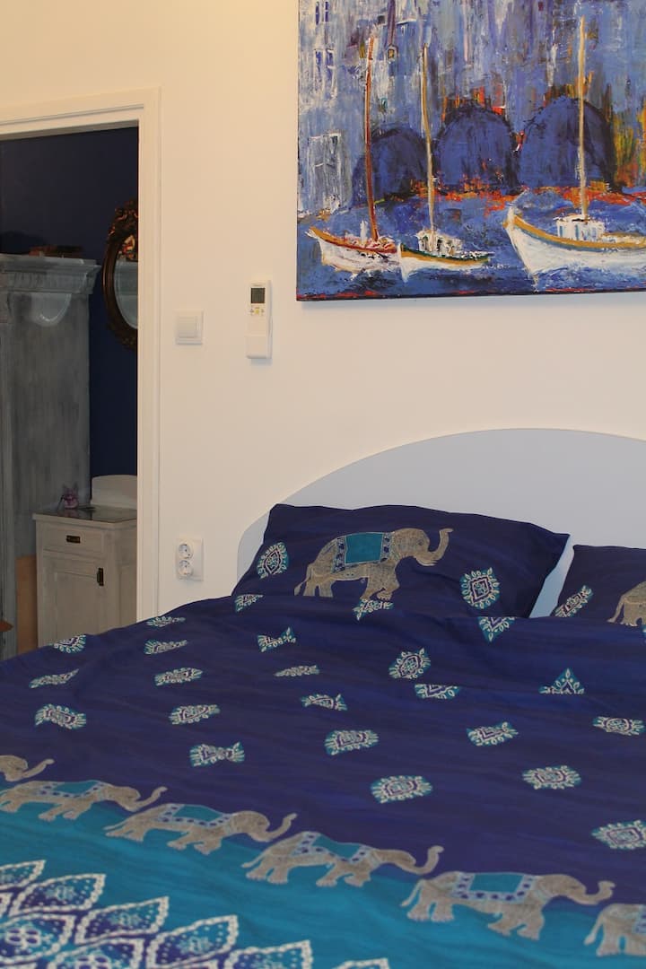 Apartamento Bete En El Corazón De La Ciudad Vieja De Dubrovnik - Dubrovnik