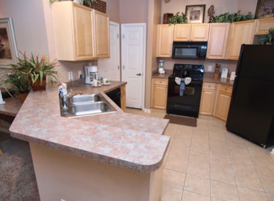Sweet Home Vacation Disney Rentals Vacation Homes Florida Orlando Terrace Ridge.