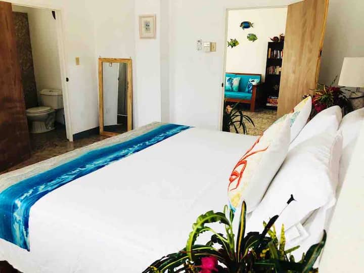 ห้องนอน2