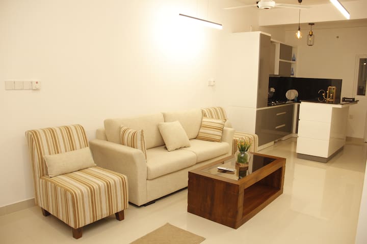 Airbnb Kottawa Vacation Rentals Places To Stay Western