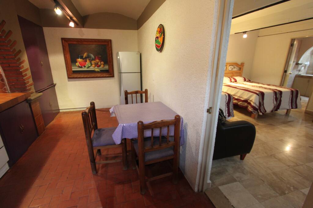 ideal para esos momentos románticos en pareja