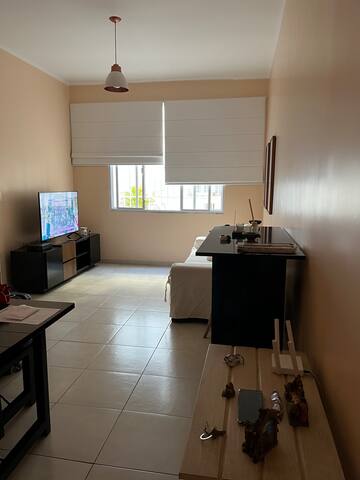 Apartamento Copacabana-Rio/próximo à praia gallery image 2