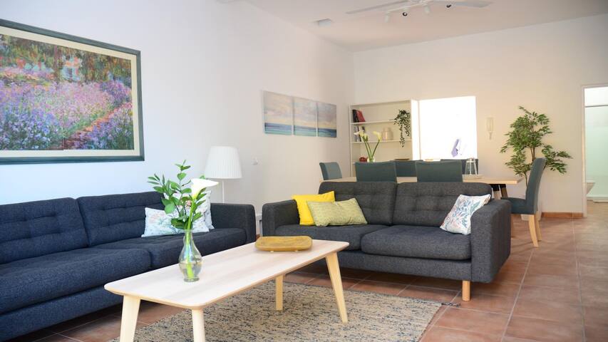 Get Rustikaler strand dekor Free Rustikaler Strand Dekor