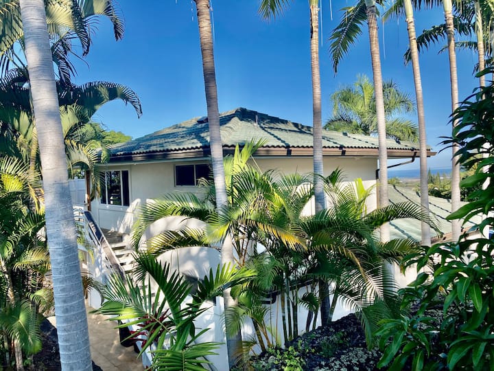 Top 8 LongTerm Rentals In KailuaKona, Hawaii Updated 2024 Trip101