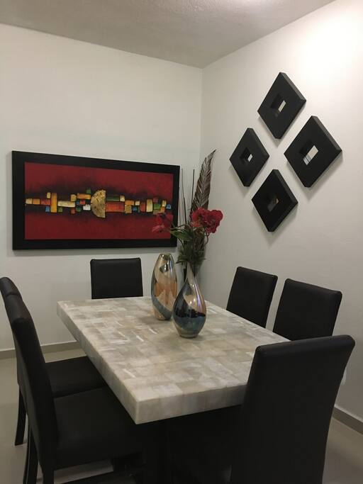 Comedor