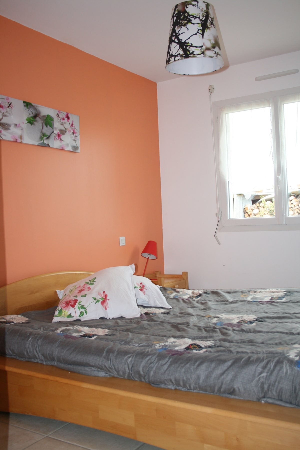 Спална соба