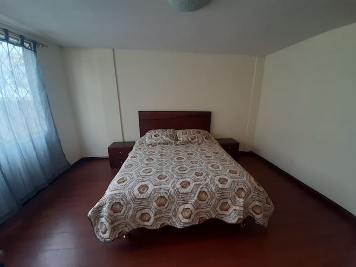 ห้องนอน4