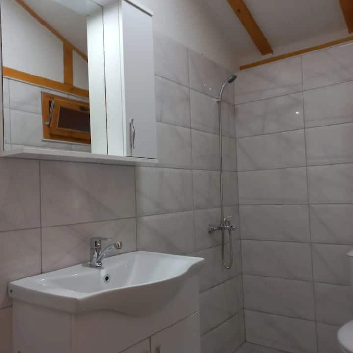Habitación 1