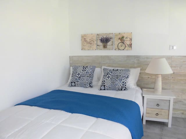House of Villa / T1-Algoz / 13Km Beach / Pool