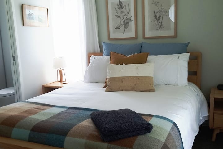 Спална соба