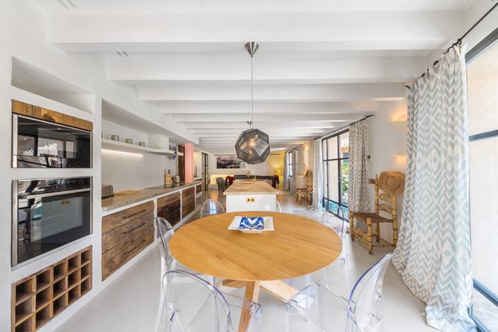 RL3 DEIA gallery image 4