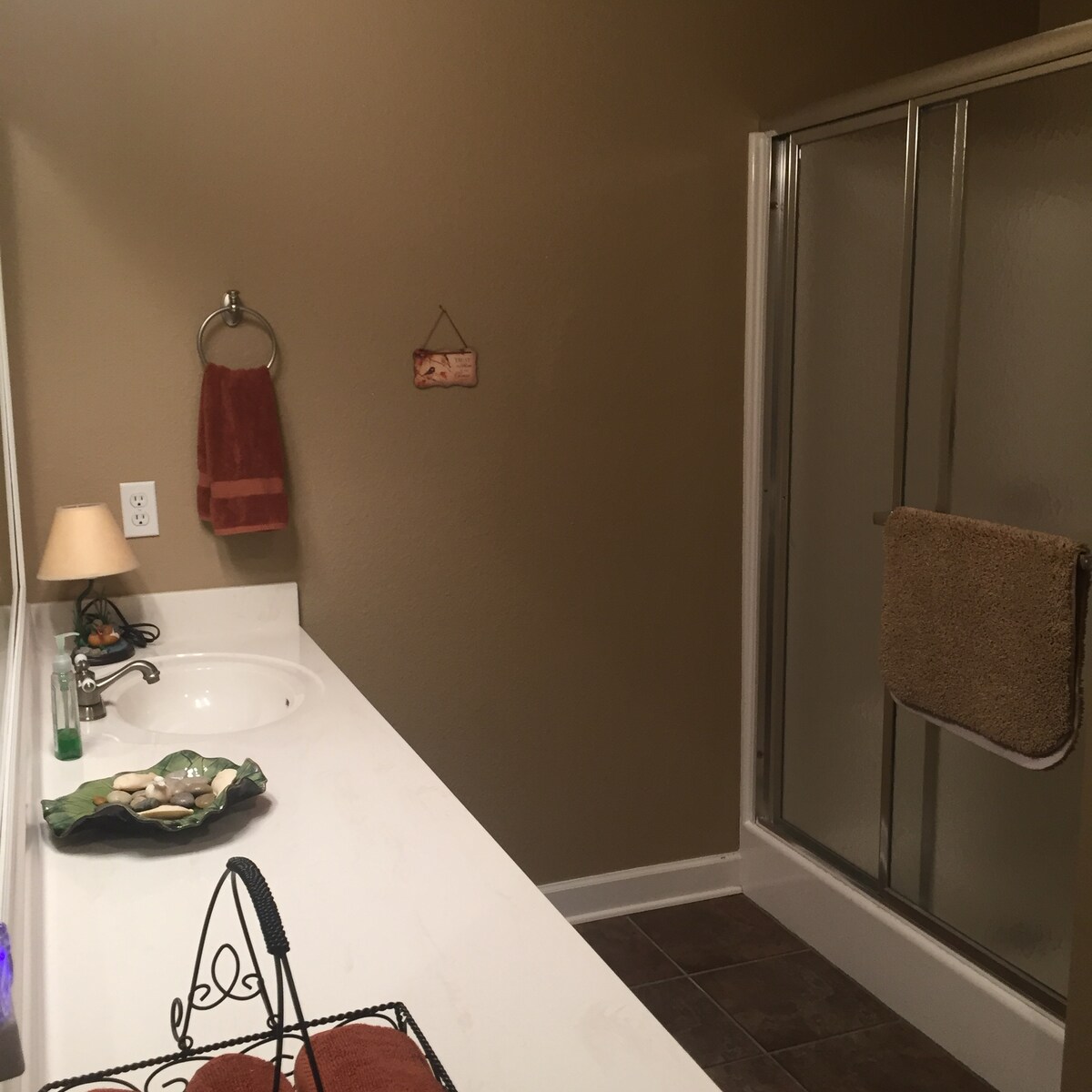 Top 19 Airbnb Vacation Rentals In And Around Arkadelphia, Arkansas