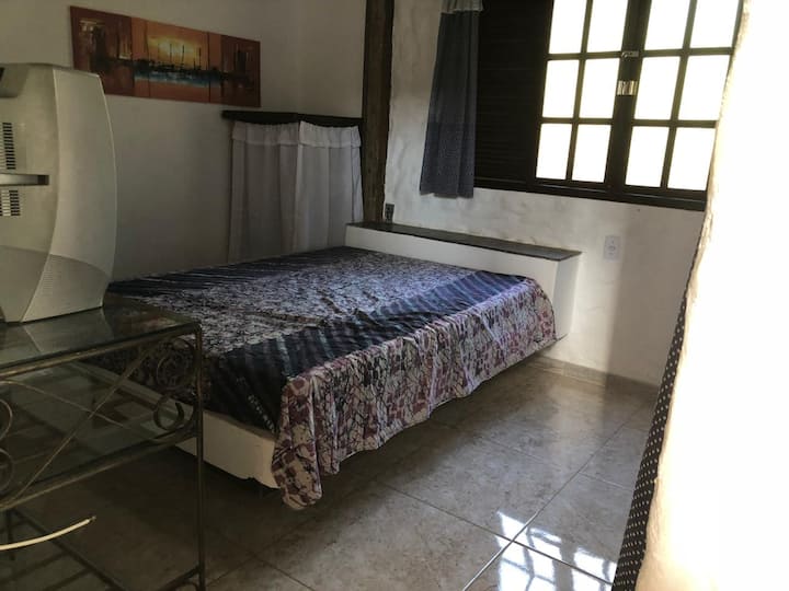 ห้อง 1 - ห้องสวีท