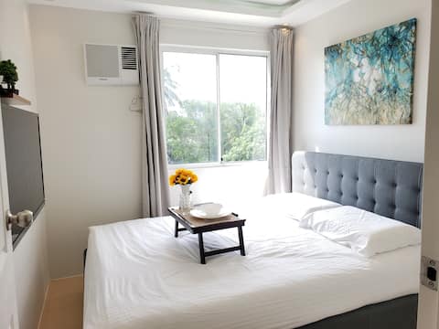 Dumaguete City Holiday Rentals Homes Philippines Airbnb