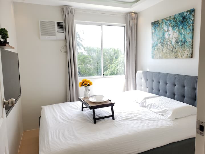 Dumaguete Furnished Monthly Rentals and Extended Stays Airbnb