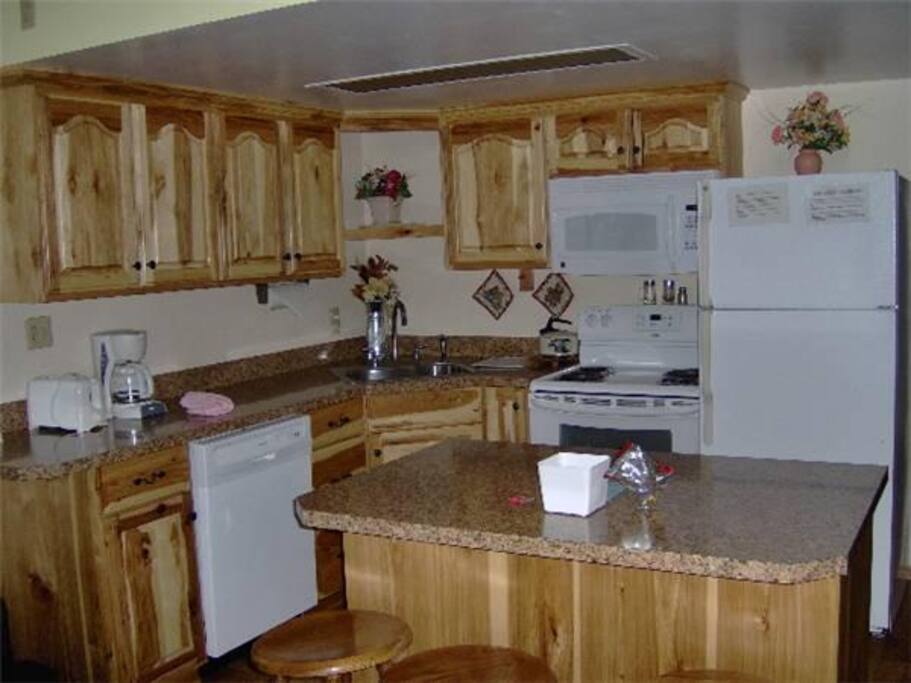 Gearhart House G663 - Image 2